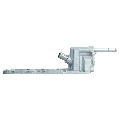 Motorad/ Cst Ch3914 Thermostat Housing||ch3914_4.Jpg||89||c97ch3914||921674