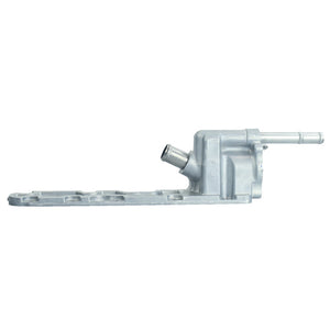 Motorad/ Cst Ch3914 Thermostat Housing||ch3914_4.Jpg||89||c97ch3914||921674