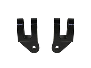 Product of Blue Ox Bx88358 Tow Bar Adapter