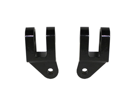 Product of Blue Ox Bx88358 Tow Bar Adapter
