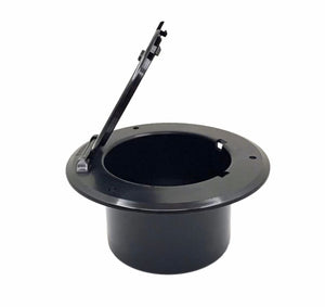Jr Products 541-3-A Electrical Cord Hatch||541-3-A_2.Jpg||87||j455413a||1522700