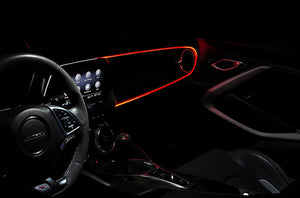 Product of Oracle Lighting 4233-333-6 Interior Light - Led