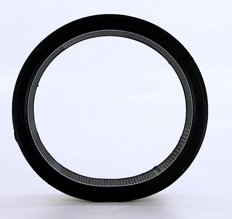 Product of Wix Filters 42096R High Performance OEM Disposable Air Filter 