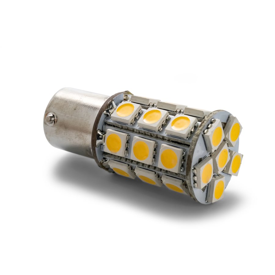 Camco 54605 Backup Light Bulb - Led||54605.Jpg||85||c1w54605||883241