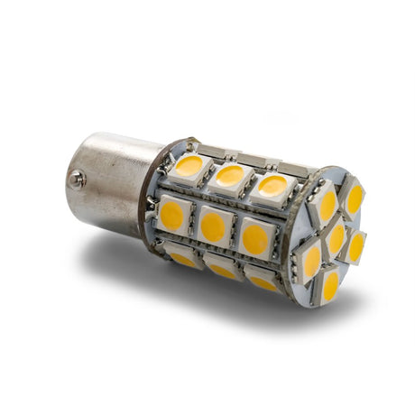 Camco 54605 Backup Light Bulb - Led||54605.Jpg||85||c1w54605||883241