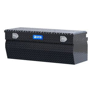 Uws Tbc-48-W-Blk Tool Box||tbc-48-W-Blk_3008x1990_Bb.Jpg||87||u22tbc48wblk||1758267