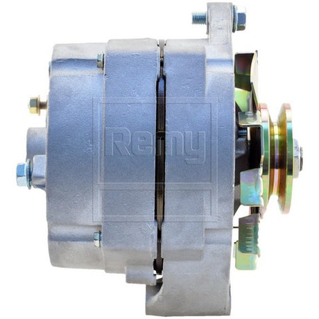 Remy International 20043 Alternator/ Generator||20043_1.Jpg||86||r1k20043||1510776