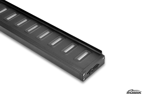 Product of Romik USA 82353419 ROF Series Running Board 