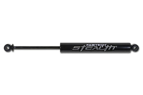 Fabtech Motorsports Fts6018 Shock Absorber||stealth-Shock.Jpg||85||f37fts6018||1492664