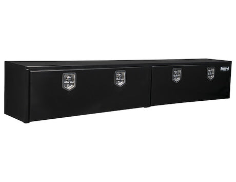 Buyers Products 1702960 Tool Box||1702960.Jpg||85||b831702960||1682995