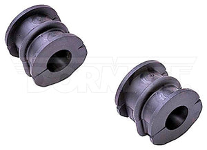 Dorman Chassis Bsk69429pr Stabilizer Bar Mount Bushing||||86||d18bsk69429pr||2014106