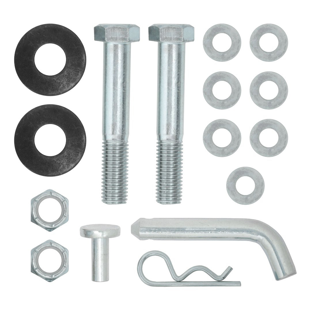 Curt 17076 Weight Distribution Hitch Hardware||17076_3008x1990_A.Jpg||85||c9317076||2155162