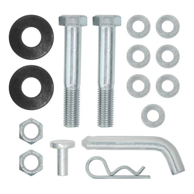 Curt 17076 Weight Distribution Hitch Hardware||17076_3008x1990_A.Jpg||85||c9317076||2155162