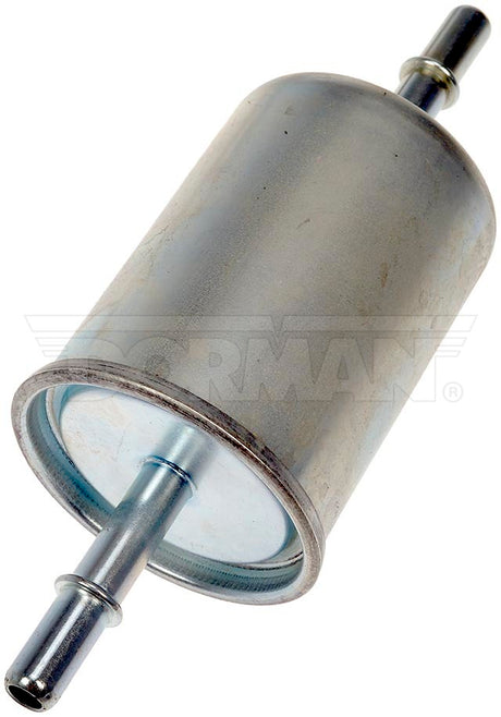 Product of Dorman (Oe Solutions) 819-820 Fuel Line