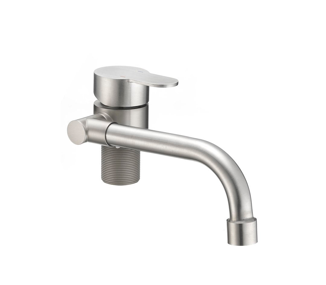 Dura Faucet Df-Mk510h-Sn Faucet||mk510h-Sn-5.Jpeg||89||d6udfmk510hsn||2214756