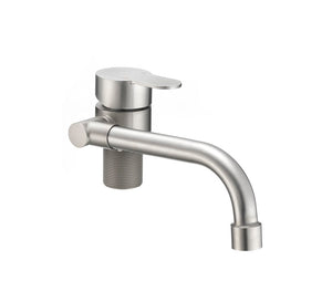 Dura Faucet Df-Mk510h-Sn Faucet||mk510h-Sn-5.Jpeg||89||d6udfmk510hsn||2214756