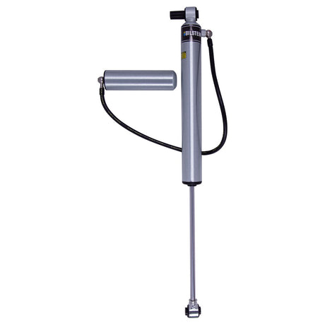 Product of Bilstein 25-329964 B8 5160 Series Monotube Shock Absorber 