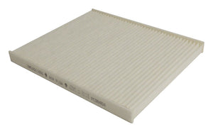 Crown Automotive 68301863aa Cabin Air Filter||68301863aa.Jpg||85||c1y68301863aa||1245416
