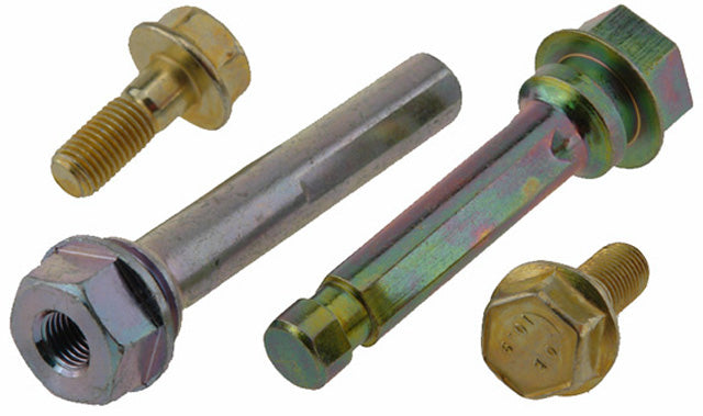 Product of Raybestos Brakes H15240 Disc Brake Caliper Bolt
