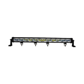 Trailfx 32srsaux Light Bar||t8l_32srsaux_32in Single Row Straight Combo Aux_Center_With Mounting Brackets.Jpg||85||t8l32srsaux||920153