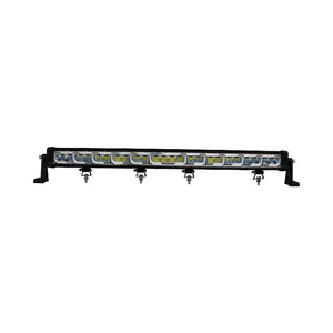 Trailfx 32srsaux Light Bar||t8l_32srsaux_32in Single Row Straight Combo Aux_Center_With Mounting Brackets.Jpg||85||t8l32srsaux||920153