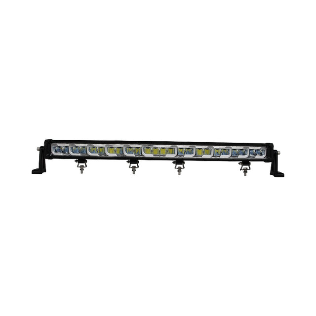 Trailfx 32srsaux Light Bar||t8l_32srsaux_32in Single Row Straight Combo Aux_Center_With Mounting Brackets.Jpg||85||t8l32srsaux||920153