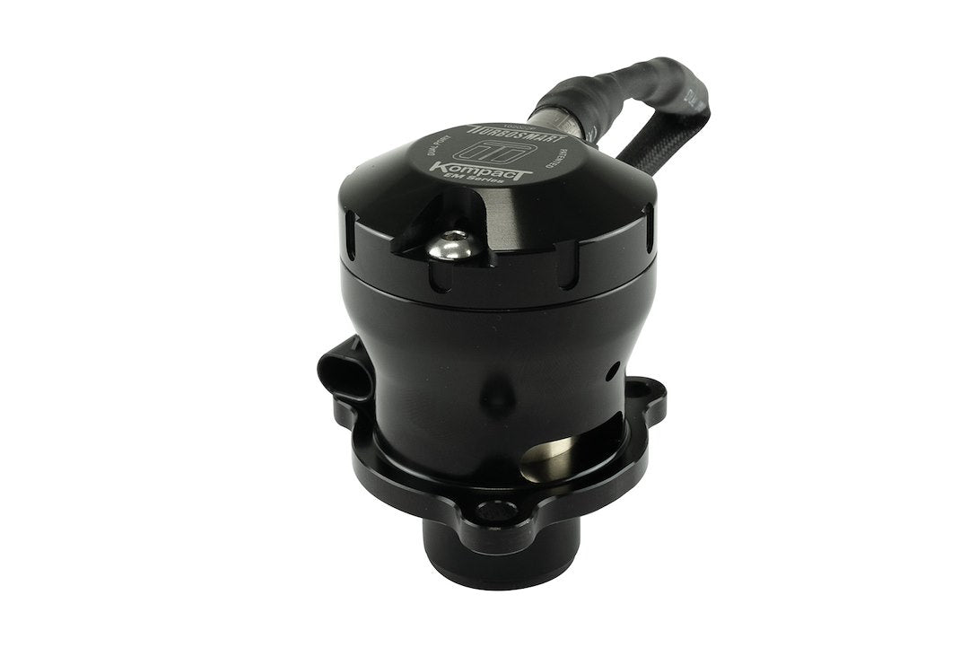 Product of Turbo Smart Ts-0223-1096 Turbocharger Blow Off Valve