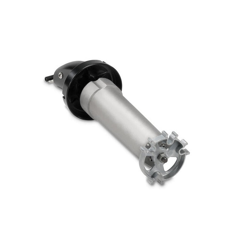 Product of Dometic - WeatherPro RV Power Awning Right Hand Drive Assembly (3307923.115U)