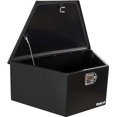 Buyers Products 1701283 Tool Box||1701283_1.Jpg||86||b831701283||1682932