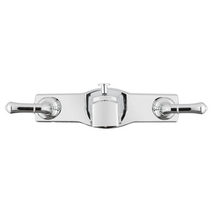 Dura Faucet Df-Sa610c-Cp Faucet||df-Sa610c-Cp-1.Jpg||86||d6udfsa610ccp||1310896