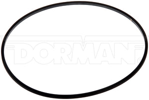 Dorman (Oe Solutions) 926-831 Transfer Case Adapter O-Ring||926-831-007.Jpg||85||d18926831||2344779