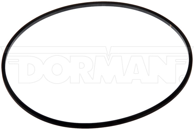 Dorman (Oe Solutions) 926-831 Transfer Case Adapter O-Ring||926-831-007.Jpg||85||d18926831||2344779