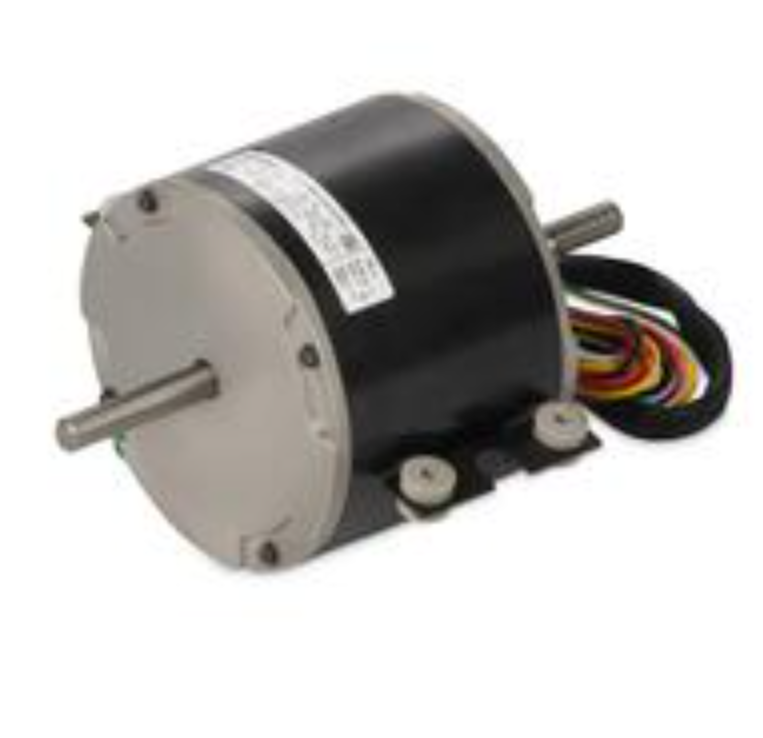 Dometic 4471012126 Air Conditioner Condenser Fan Motor||4471012126.Png||85||d7e4471012126||2245502