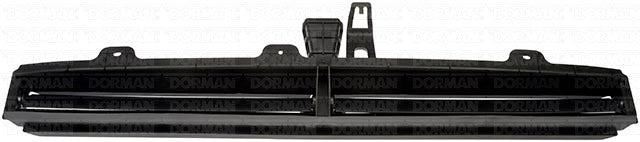 Dorman (Oe Solutions) 601-444 Radiator Shutter Assembly||601-444_4.Jpg||89||d18601444||1209871