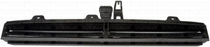 Dorman (Oe Solutions) 601-444 Radiator Shutter Assembly||601-444_4.Jpg||89||d18601444||1209871