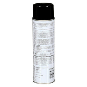 3m 38987 Adhesive Remover||38987_1.Jpg||86||t5538987||1257119