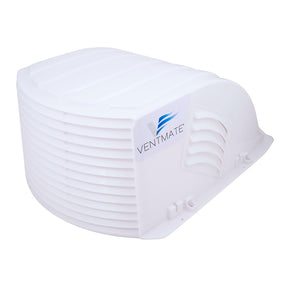 Ventmate 67315 Roof Vent Cover||vnt_67315_Mako Vent Cover_White_B2c_1.Jpg||85||vnt67315||1771201