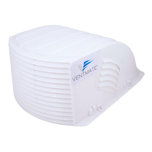 Ventmate 67315 Roof Vent Cover||vnt_67315_Mako Vent Cover_White_B2c_1.Jpg||85||vnt67315||1771201