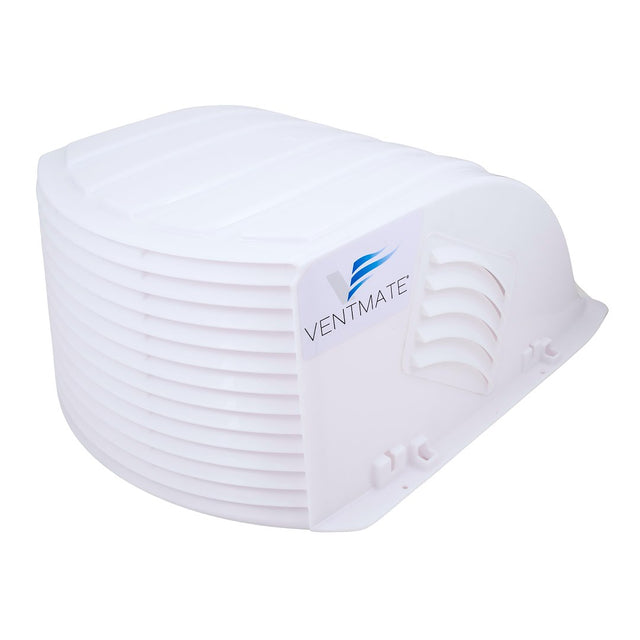 Ventmate 67315 Roof Vent Cover||vnt_67315_Mako Vent Cover_White_B2c_1.Jpg||85||vnt67315||1771201
