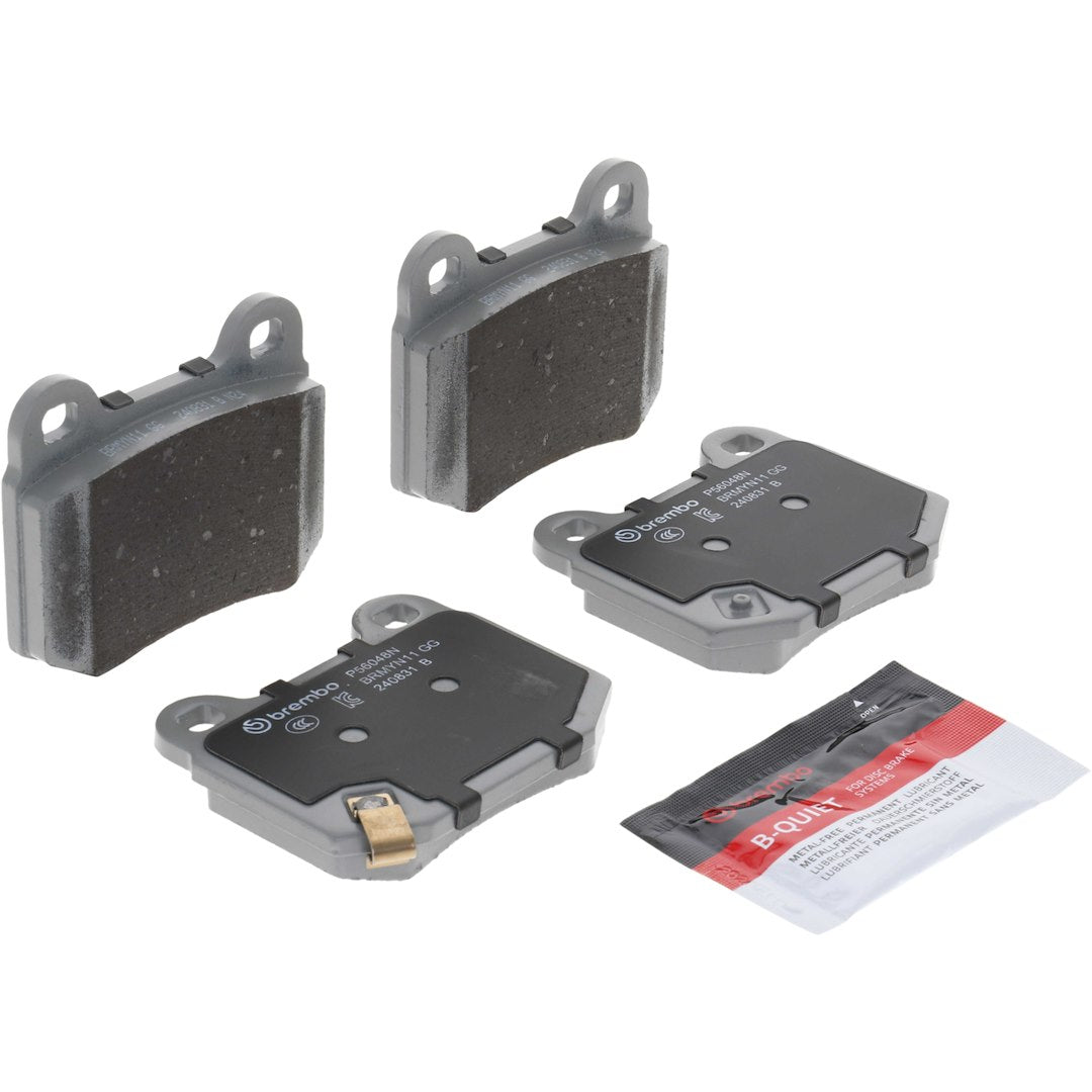 Brembo P56048n Brake Pad||p56048n_Ang.Jpg||90||brmp56048n||1753764