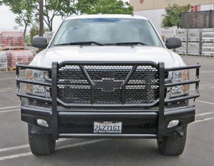 Product of Steelcraft HD10410R HD Replacement  Bumper 