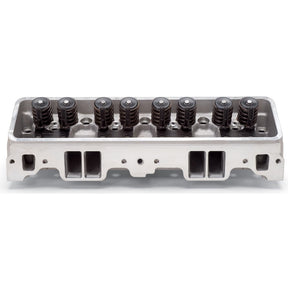 Edelbrock 60879 Cylinder Head||060879_V1.Jpg||85||e3860879||2215200