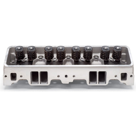 Edelbrock 60879 Cylinder Head||060879_V1.Jpg||85||e3860879||2215200