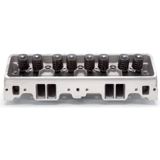 Edelbrock 60879 Cylinder Head||060879_V1.Jpg||85||e3860879||2215200
