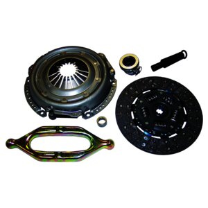 Crown Automotive Txyz9499s Clutch Set||txyz9499s_Thu.Jpg||87||c1ytxyz9499s||2446460