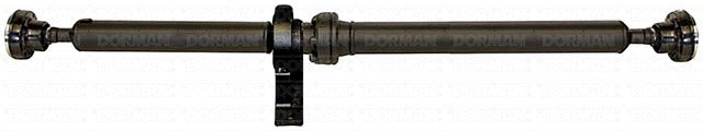 Dorman (Oe Solutions) 976-986 Drive Shaft||976-986.Jpg||85||d18976986||1719374
