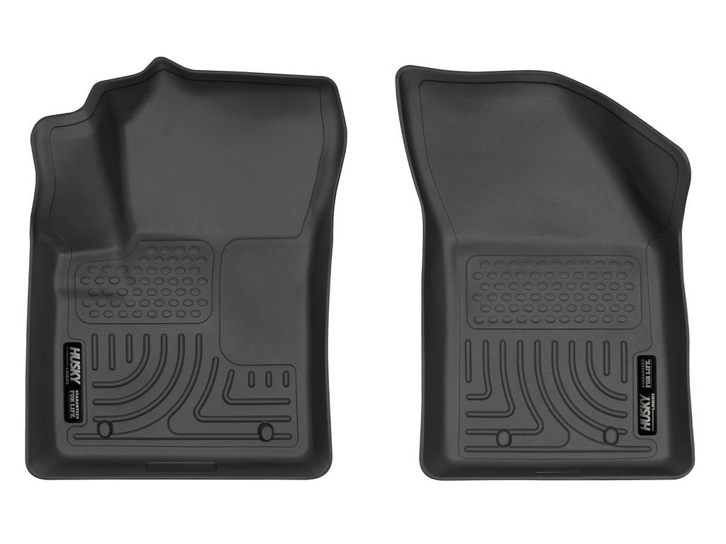 Husky Liner 17171 Floor Liner||17171.Jpg||85||h2117171||1777012
