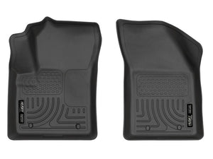 Husky Liner 17171 Floor Liner||17171.Jpg||85||h2117171||1777012