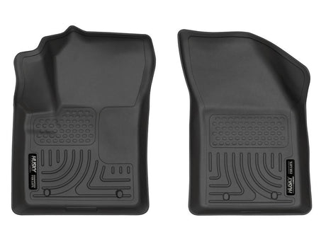 Husky Liner 17171 Floor Liner||17171.Jpg||85||h2117171||1777012