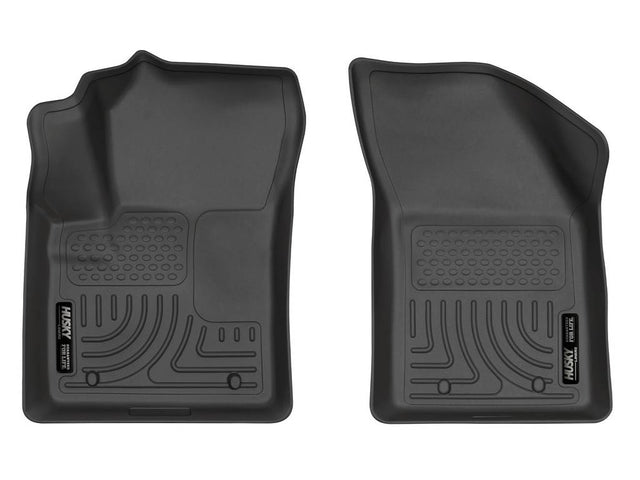 Husky Liner 17171 Floor Liner||17171.Jpg||85||h2117171||1777012